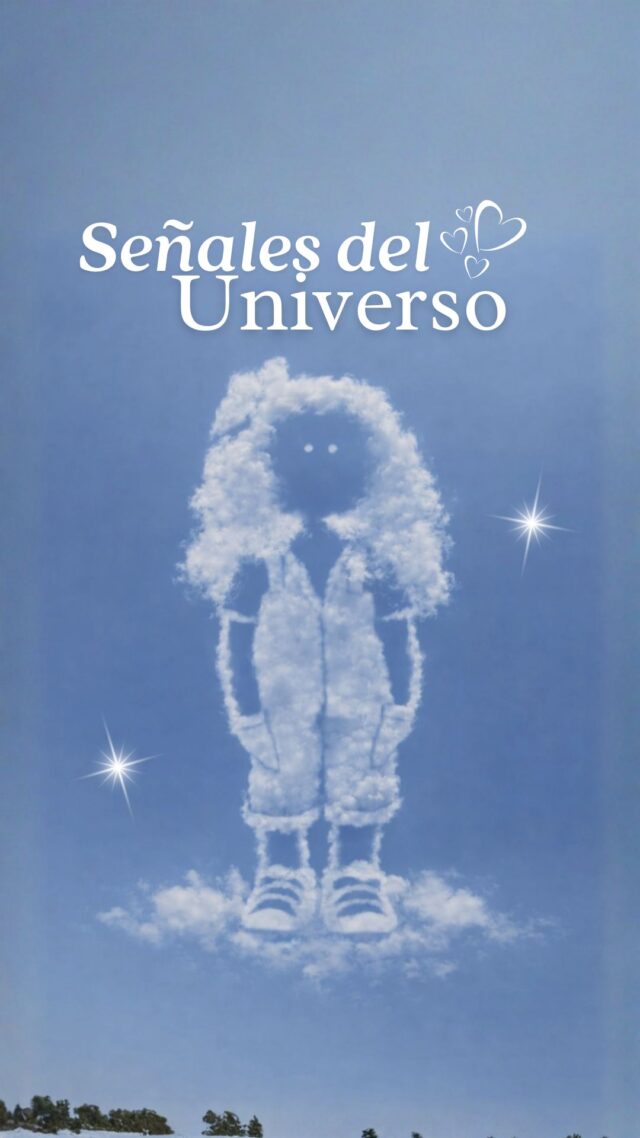 Creo que el universo me quiere decir algo...✨

#HechoamanoMamáNorma #MuñecasdetelaPerú #RegalosespecialesPerú #Tiendademuñecasperuana #SanValentín2026